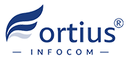 dark logo